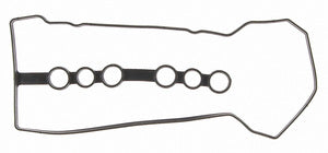 Valve Cover Gasket TOYOTA 1.8L 1ZZFE 8 1999-2004
