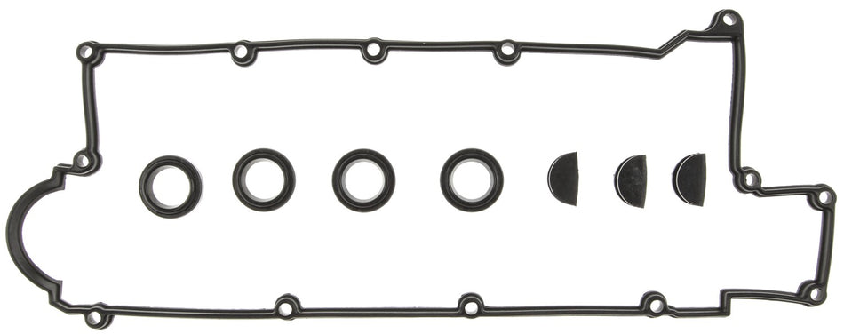Valve Cover Set Hyundai 2.0L(1997-2000) 1.8L (1997-1998) Tiburon