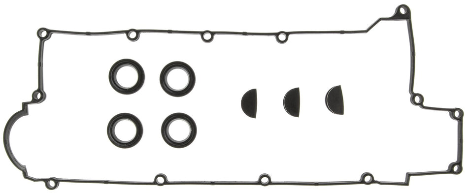Valve Cover Set Hyundai 2.0L 2001 Tiburon