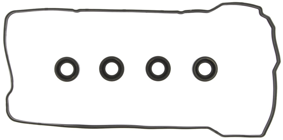 Toyota-Pass 1.8L 2ZZGE 2000-2004