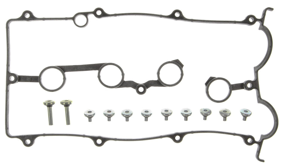 Valve Cover Set MAZDA-PASS 1991 2.0L DOHC 1998-2003