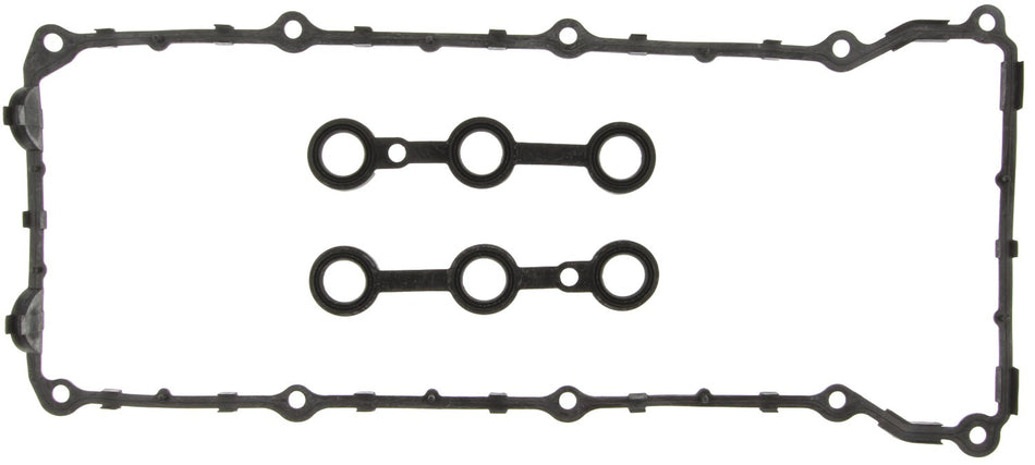 Valve Cover Set BMW 2494CC (2.5L)M50B25 1991-1992