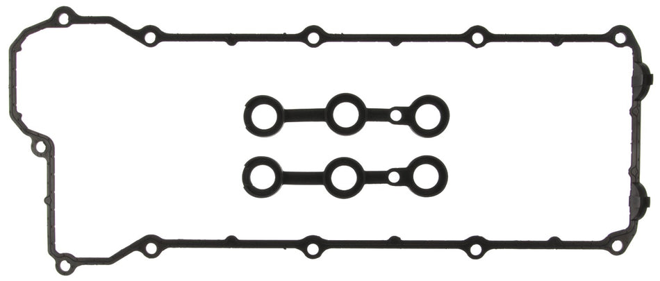 Valve Cover Set BMW 2494CC (2.5L) 1993-1995