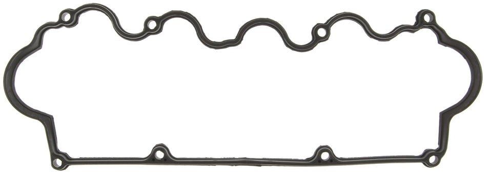 Valve Cover Set Hyundai 1.5L SOHC G4EK Accent 1995-1999