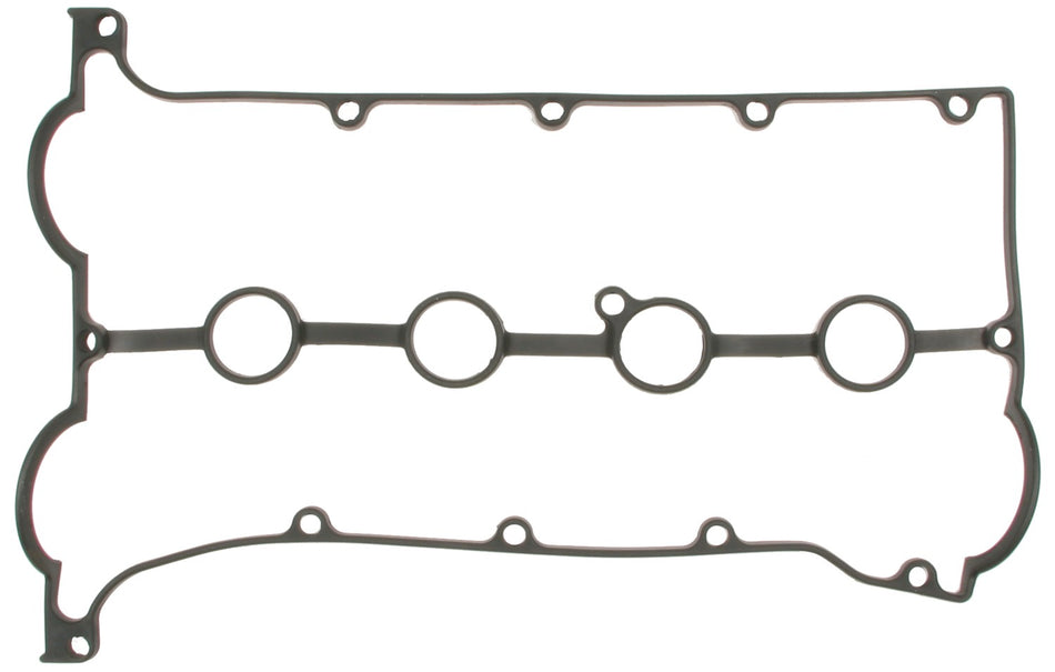 Valve Cover Gasket Kia 1.8L DOHC 1998-2002