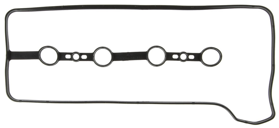 Valve Cover Set TOYOTA 2.4L 2AZFE 2001-2005
