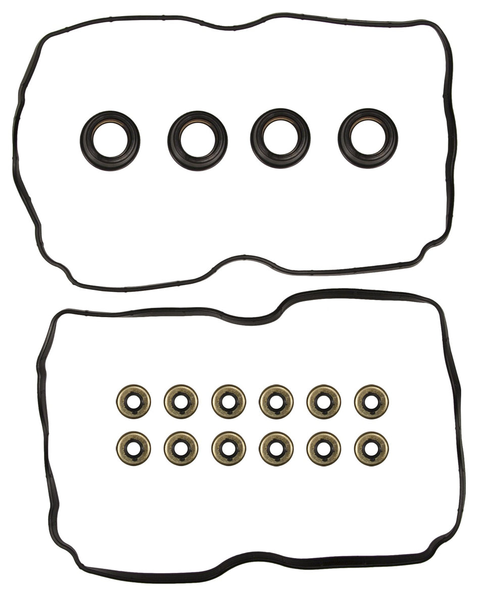 Valve Cover Set SUBARU-PASS 2.5L EJ25 1999-2005