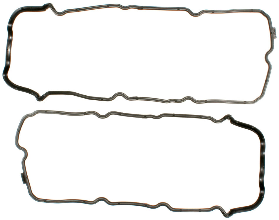 Valve Cover Set NISSAN 3.5L VQ35 2002-2005