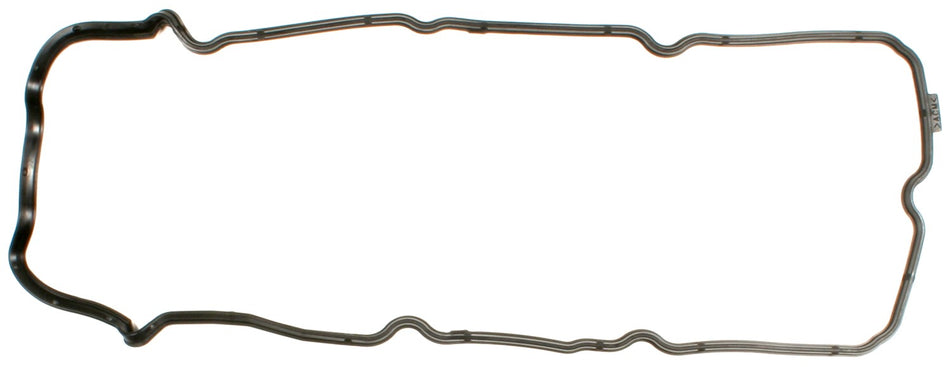 Valve Cover Gasket (Left) Nissan 3.5L VQ35DE DOHC 2002-2004