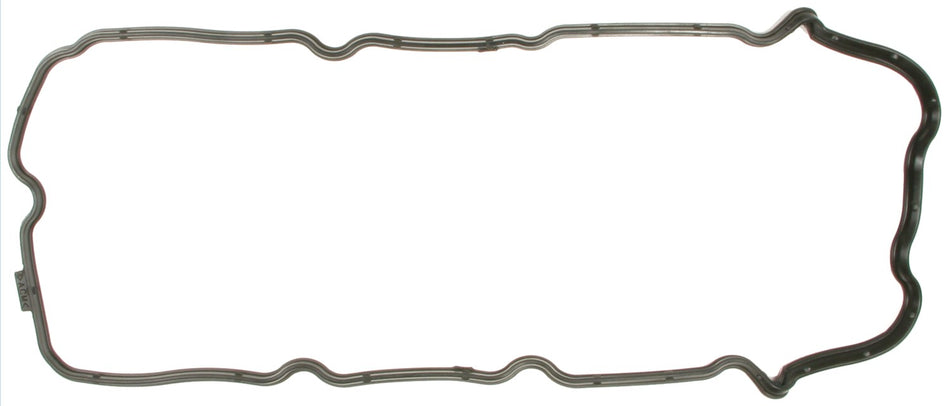 Valve Cover Gasket (Right) Nissan 3.5L VQ35DE DOHC 2002-2004