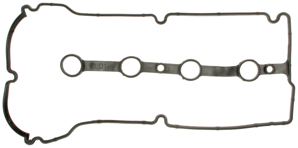 Valve Cover Set MAZDA-PASS 1.6L DOHC ZM-DE 1999-2003