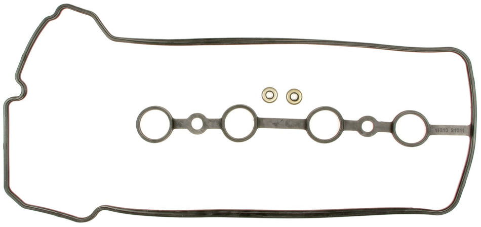 Valve Cover Set Toyota 1.5L 1NZ-FE 2000-2004