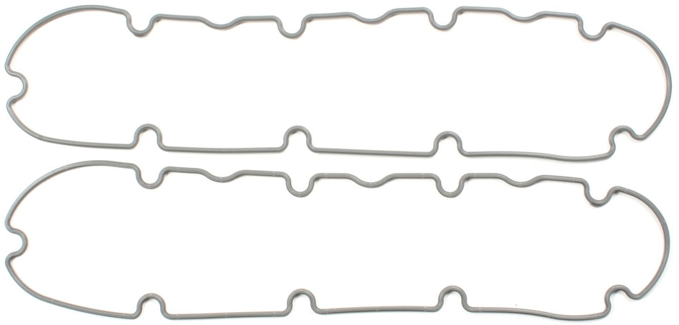 Valve Cover Set LS1 1997-1998 GM PASS CAR (Corvette)