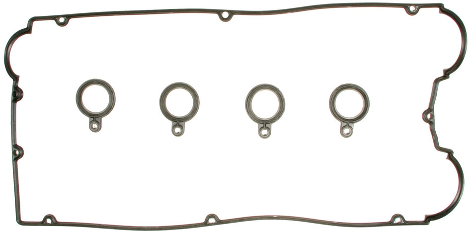 Valve Cover Set MITSU 2.0L 4G63 TURBO 2003-2005