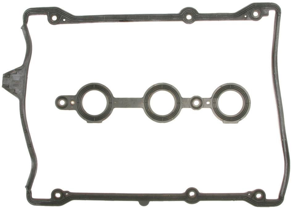 Valve Cover Set AUDI VW AHA 2.8L 1997-1999