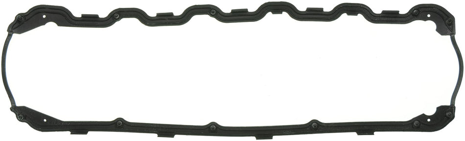 Valve Cover Set VW EUROVAN 2.4L DIESEL AAB 1992-7 94