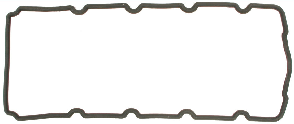 Valve Cover Gasket MINI COOPER 1.6L R50 R53 2002-2004