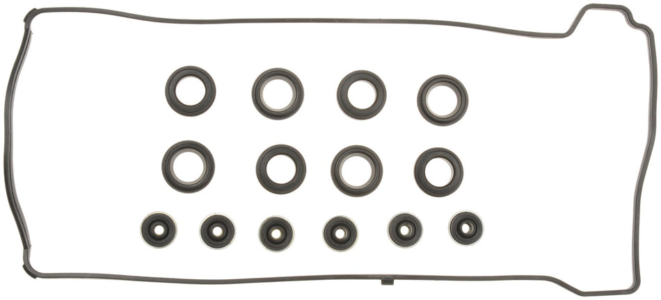 Valve Cover Set HONDA 2354CC 2.4L K24 SERIES 2002-2008