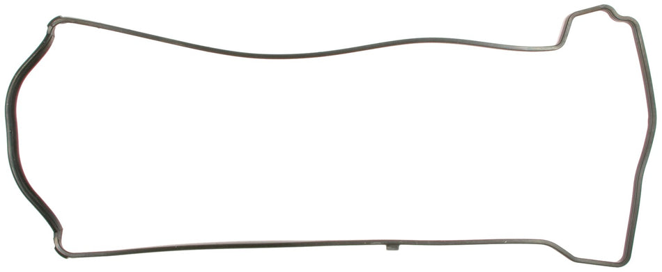 Valve Cover Gasket HONDA 2.0L K20A2 K20A3 i-VTEC DOHC 2002-2005