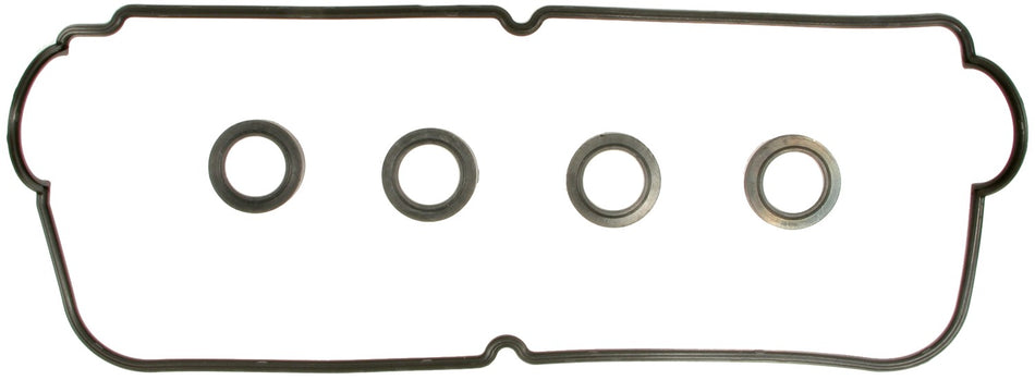 Valve Cover Set Suzuki 1324CC 1.3L (SW413) 1998-2001 1298CC 1.3L G13BB 1998-2001
