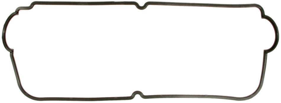 Valve Cover Gasket Suzuki 1324CC 1.3L (SW413) 1998-2001 1298CC 1.3L G13BB 1998-2001