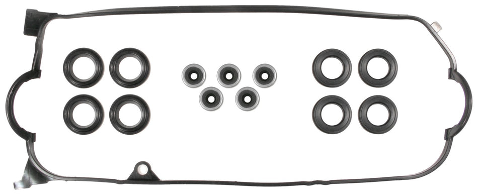 Valve Cover Set HONDA CIVIC 1.7L D17A2 D17A9 D17A5 2001-2005