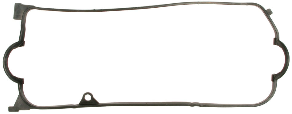 Valve Cover Gasket HONDA CIVIC 1.7L D17A1 D17A2 D17A9 D17A5 2001-2005