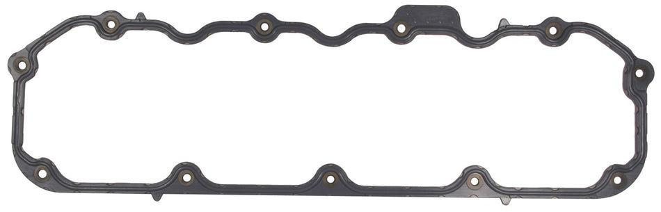 Valve Cover Set Jeep 2.5L 1997-2002