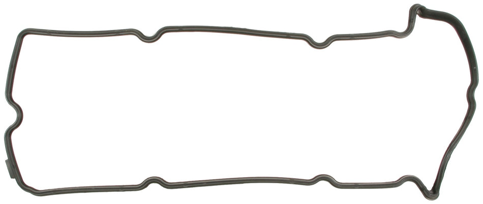 Valve Cover Gasket NISSAN 2488CC 2.5L QR25DE 2002-2005