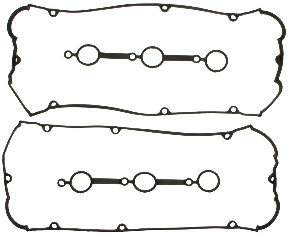 Valve Cover Set KIA 3.5L V6 6G74 2002-2005