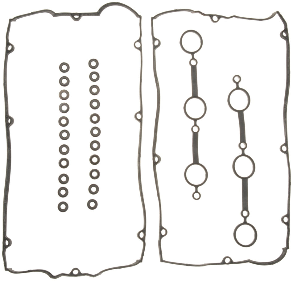 Valve Cover Set KIA 3497CC 3.5L G6CU 2002-2006