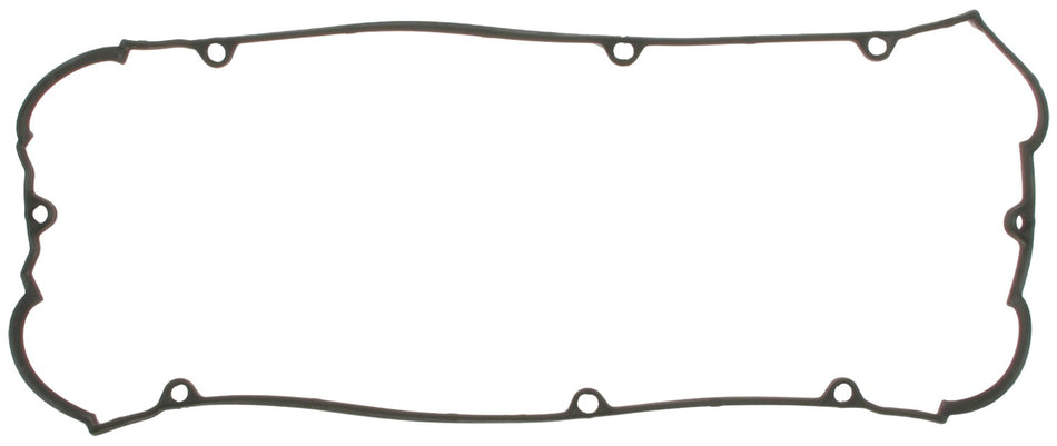 Valve Cover Gasket KIA 3.5L V6 6G74 2002-2005 LEFT AND RIGHT