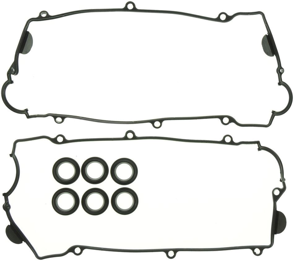 Valve Cover Set HYUNDAI 2.7L 2657cc DOHC G6BA 2002-4 1 2003