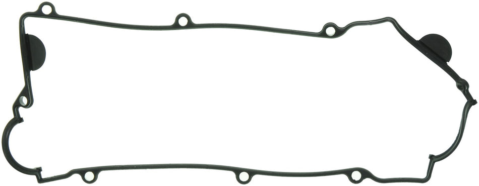 Valve Cover Gasket HYUNDAI 2.7L 2657cc DOHC G6BA 2002-4 1 2003