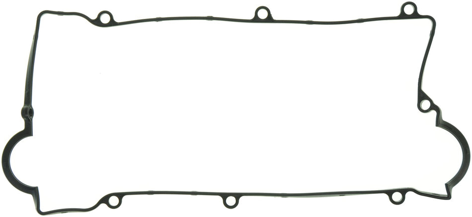 Valve Cover Gasket HYUNDAI 2.7L 2657cc DOHC G6BA 9 2003-2005