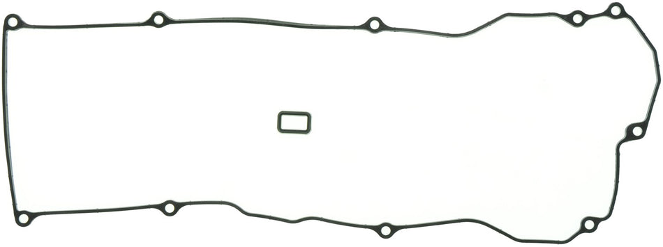 Valve Cover Set Nissan-Pass 1.8L QG18DE 2000-3 2003
