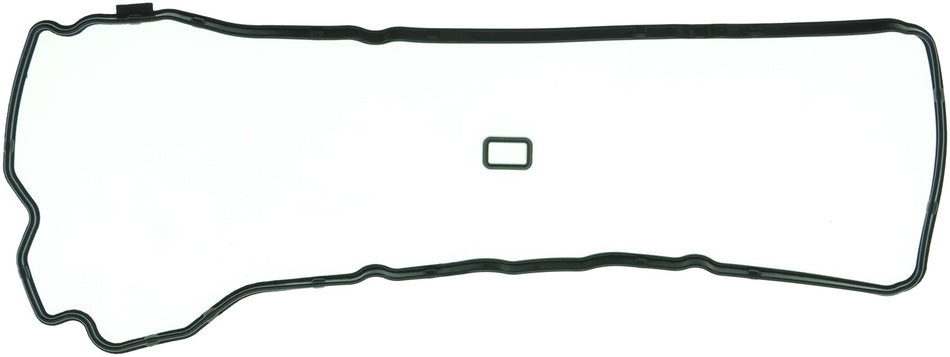 Valve Cover Set Nissan-Pass 1.8L QG18DE 4 2003-2006