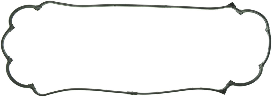 Valve Cover Gasket ACURA 2977CC 3.0L C30A1 DOHC V6 1991-2005