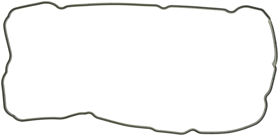 Valve Cover Gasket (Left) Toyota 3.0L 1MZFE 2000-2004 3.3L 3MZFE 200-2006