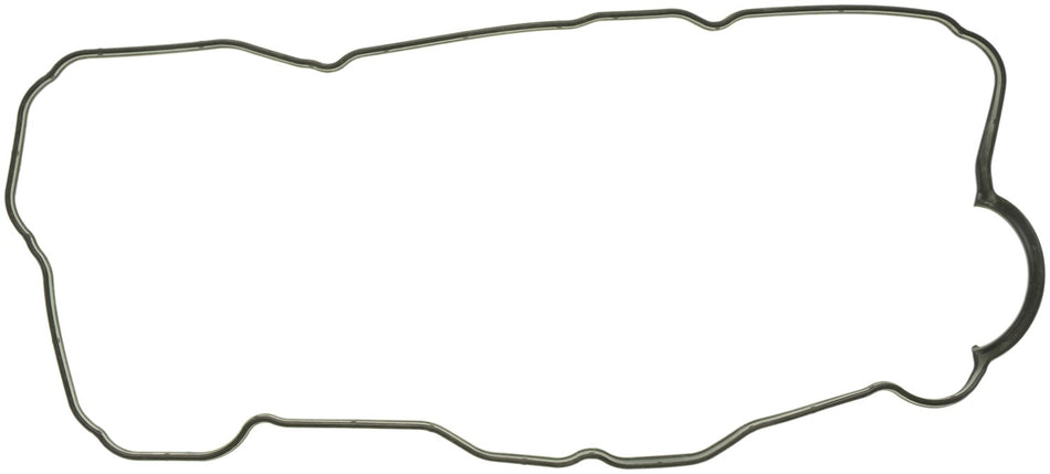 Valve Cover Gasket (Right) Toyota 3.0L 1MZFE 2000-2004 3.3L 3MZFE 2004-2006