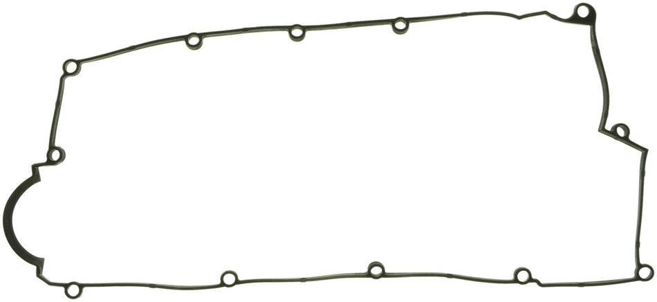 Hyundai 2.0L 11 01 2002-2007 w 12 bolt valve cover