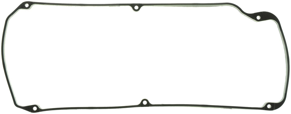 Valve Cover Gasket Mitsu-Pass 2.0L SOHC 4G94 2002-2006 LANCER