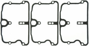 Clevite Rocker Cover Gasket Cummins 855 NT Big Cam IV Rocker Cover Gasket