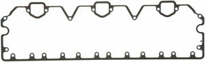 Clevite Rocker Cover Gasket Cummins Late Model L10 and M11 Engines