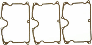 Clevite Valve Cover Set Cummins NH NT 855 Series Big Cam IV