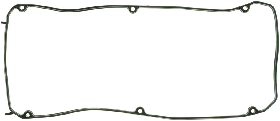 Valve Cover Gasket MITS-PASS 2379CC 2.4L 4G69 2004-2007
