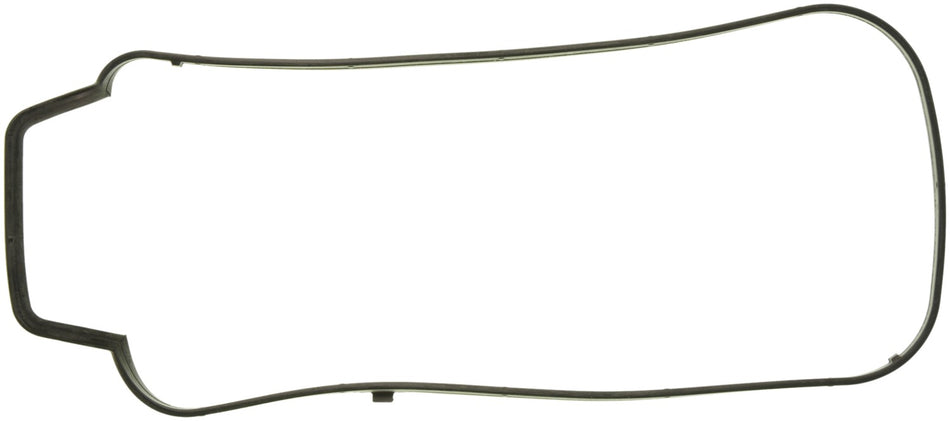 Valve Cover Gasket Honda Trk J35A7 2005-2006 (LEFT) J35Z1 2006-2007 (LEFT)