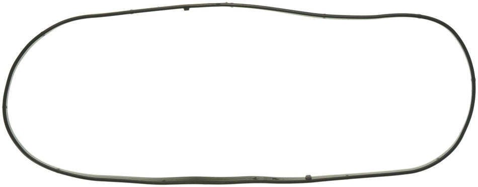 Valve Cover Gasket Honda Trk J35A7 2005-2006 (RIGHT) J35Z1 2006-2007 (Right) J35A6 2005-2006