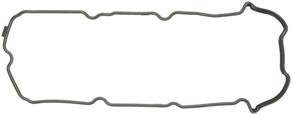 Valve Cover Gasket (Left) NISSAN-PASS 3498CC 3.5L VQ35DE 2001 PATHFINER