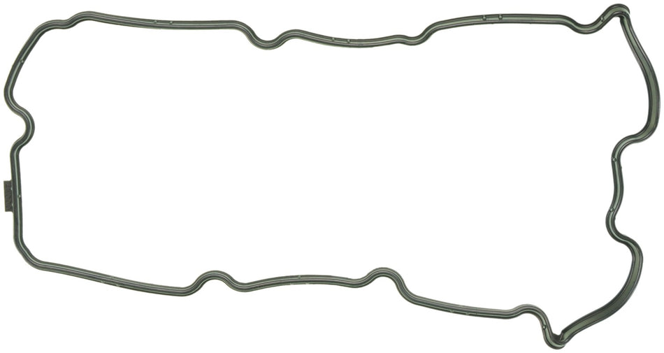 Valve Cover Gasket (Right) NISSAN-PASS 3498CC 3.5L VQ35DE 2001 PATHFINER